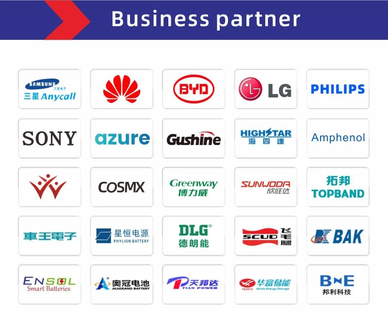 washable vacuum cleaner metal filterPartners washable vacuum cleaner metal filterPartners