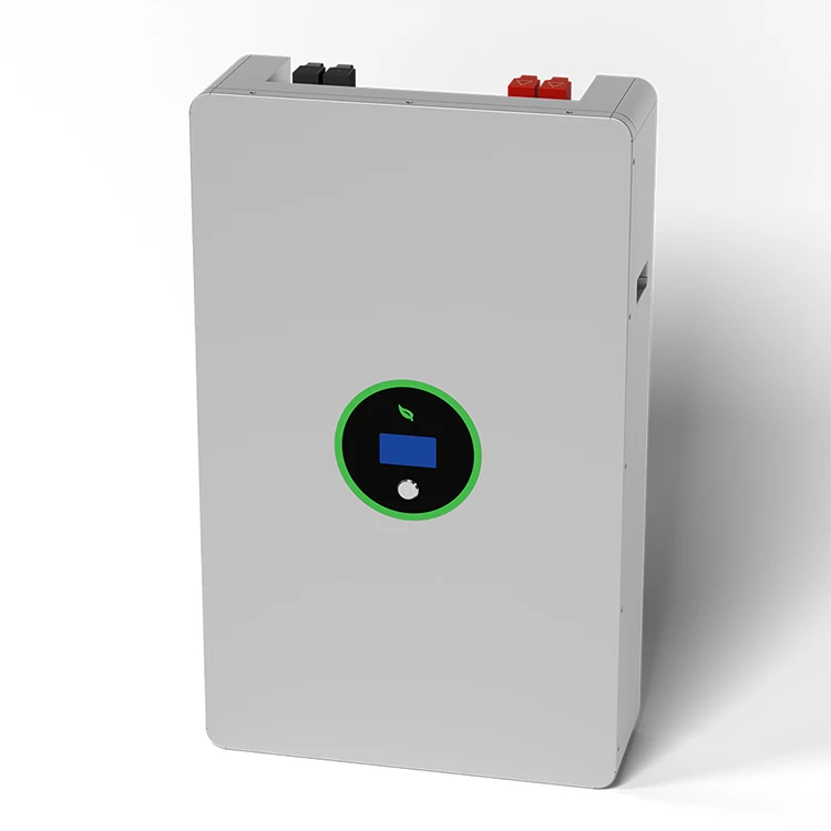 48v battery lithium battery case