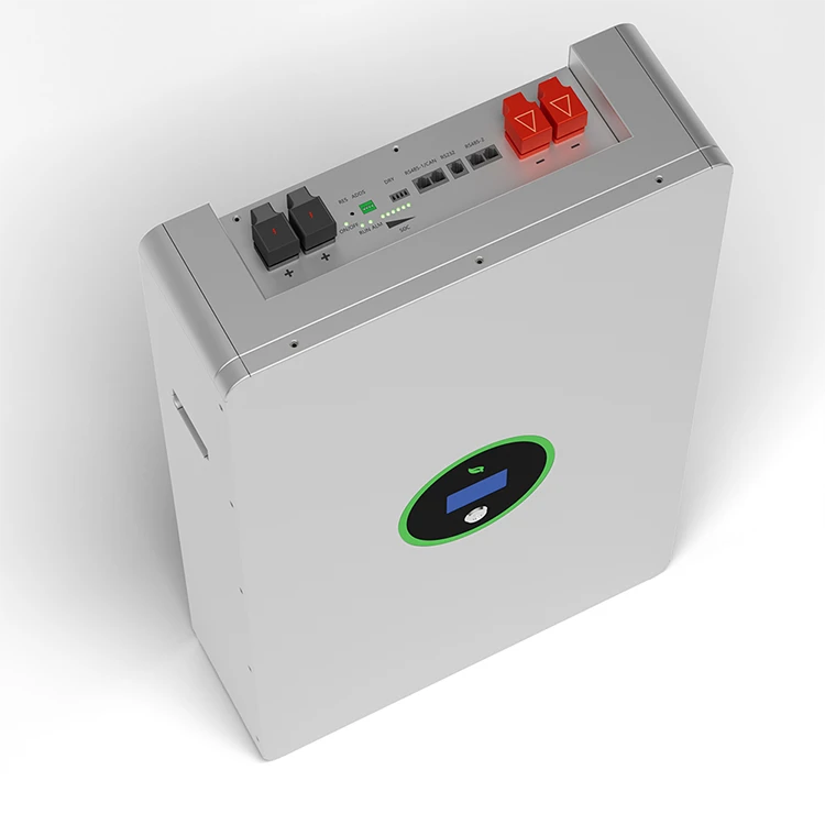 48v battery case 48v battery case
